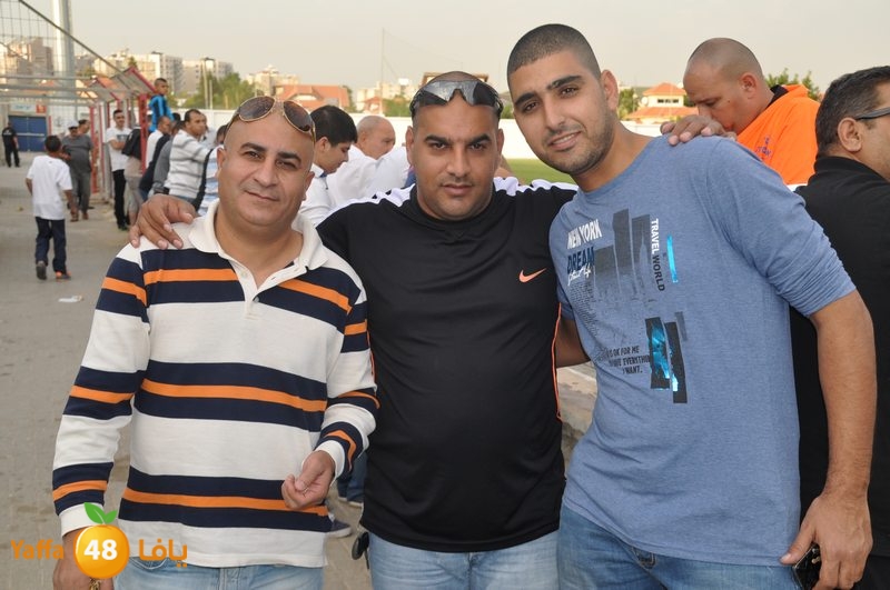 lud shababb5 (18).JPG